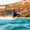 Tabla twintip de kitesurf RRD Bliss