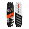 Tabla twintip de kitesurf RRD Bliss