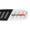 Tabla twintip de kitesurf RRD Bliss