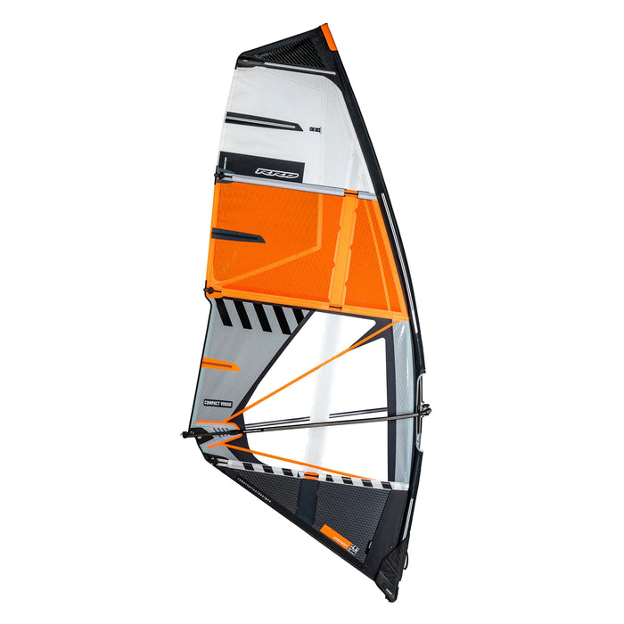 Vela de windsurf RRD Compact Vogue