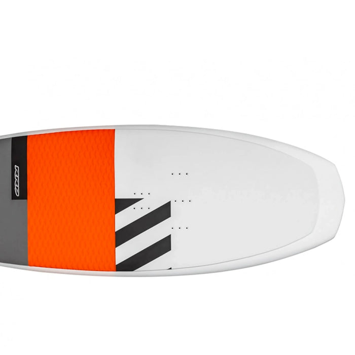 Kitefoil board RRD Dolphin