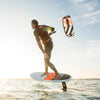 Kitefoil board RRD Dolphin