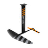 Hydrofoil RRD Dynamic SW