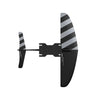 Hydrofoil RRD Dynamic SW