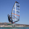 Hydrofoil RRD Dynamic WS