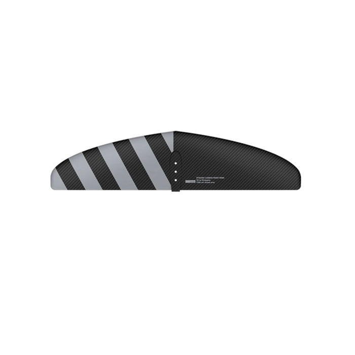 Hydrofoil RRD Dynamic Front Wing