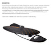 Hydrofoil RRD Dynamic Pro Front Wing