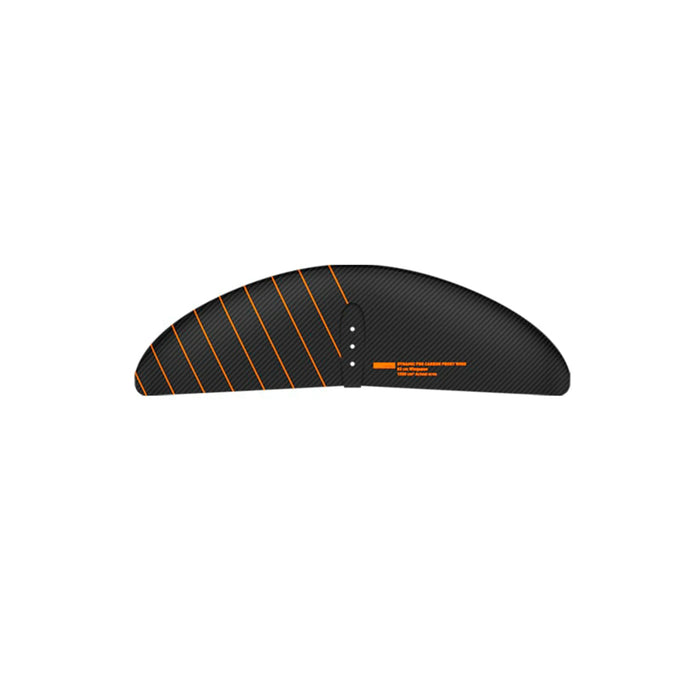 Hydrofoil RRD Dynamic Pro Front Wing