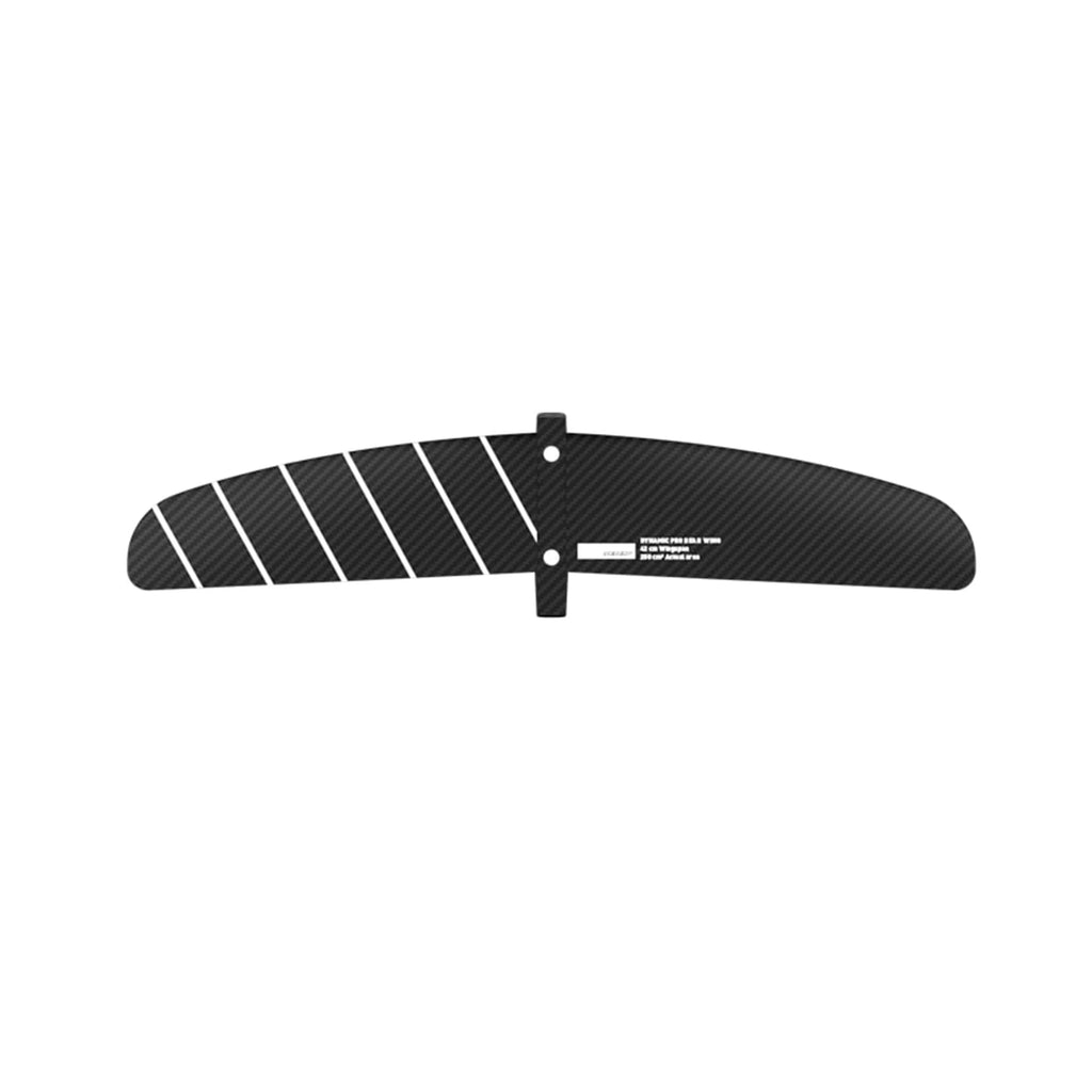 Hydrofoil RRD Dynamic Pro Rear Wing