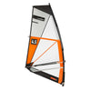 Vela de windsurf RRD Easy Rider