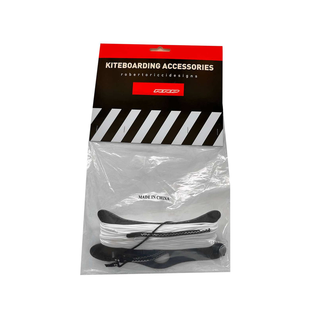 Línea delantera para Global Bar Y26 23 m RRD 26FLS