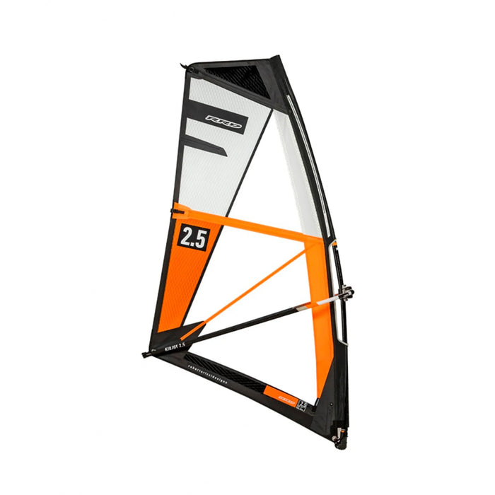 Vela de windsurf RRD Kid Joy