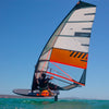 Hydrofoil Mast RRD WS Pro