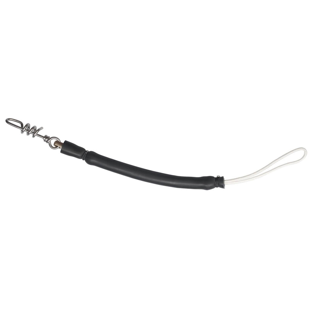 Latex Bungee Metal Seac 270505