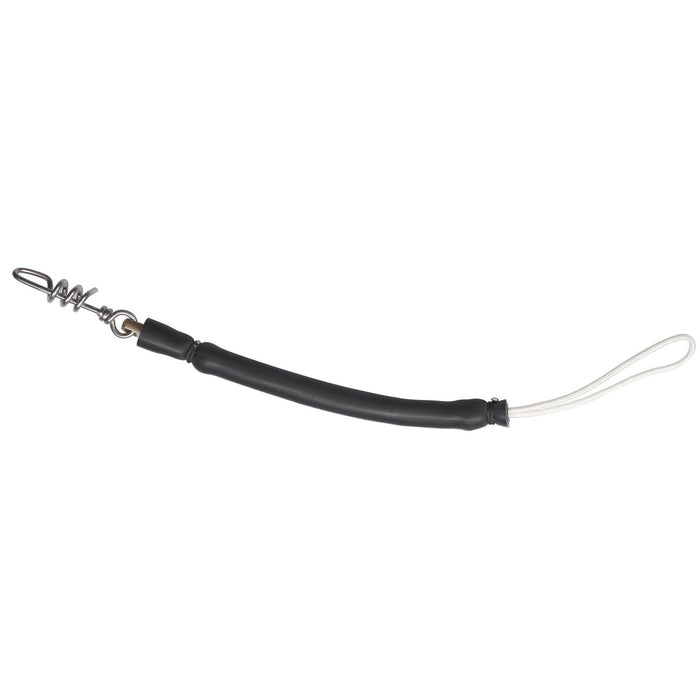 Latex Bungee Metal Seac 270505