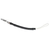 Latex Bungee Metal Seac 270505