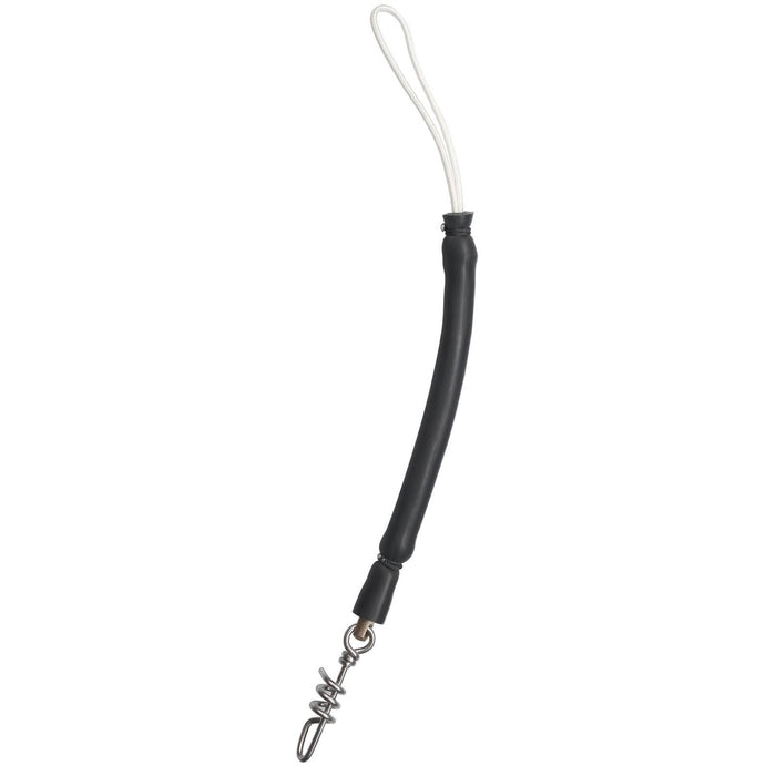 Latex Bungee Metal Seac 270505