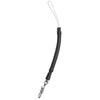Latex Bungee Metal Seac 270505