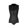 Wetsuit RRD Seventysix Body Vest