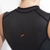 Wetsuit RRD Seventysix Body Vest