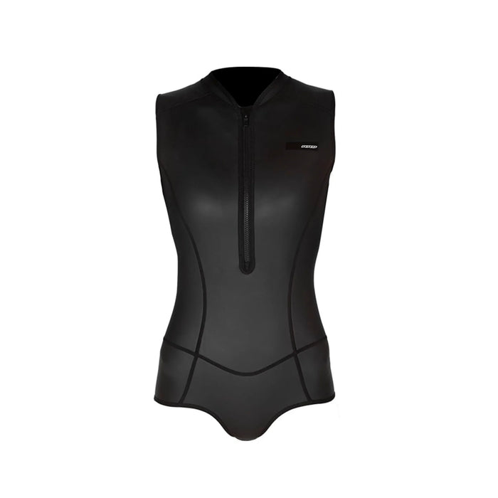 Wetsuit RRD Seventysix Body Vest