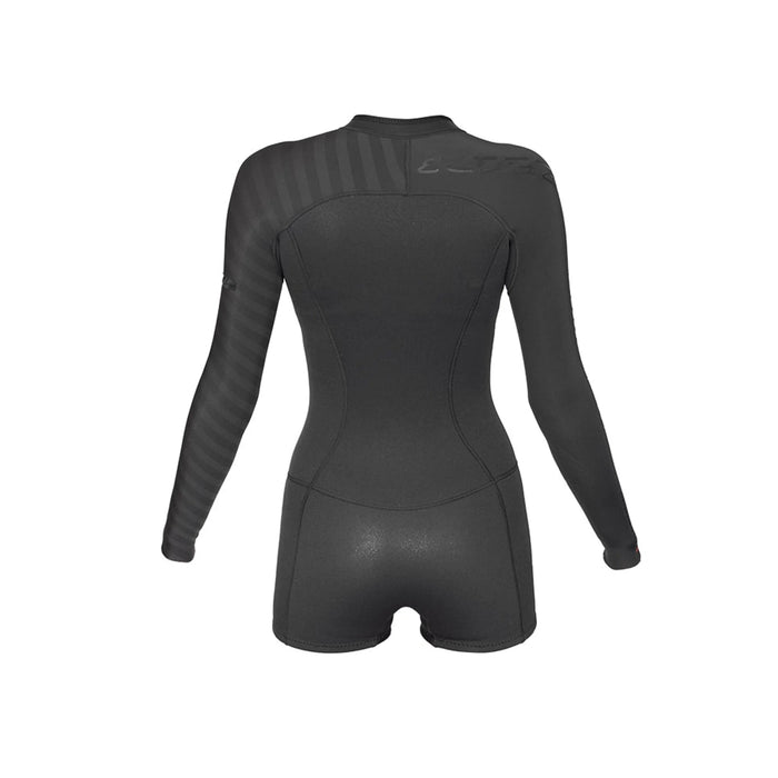 Wetsuit RRD Seventysix Shortleg