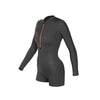 Wetsuit RRD Seventysix Shortleg