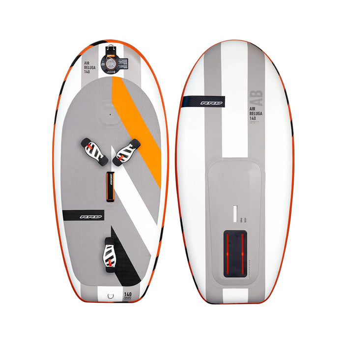 Wing Foil Board RRD Air Beluga