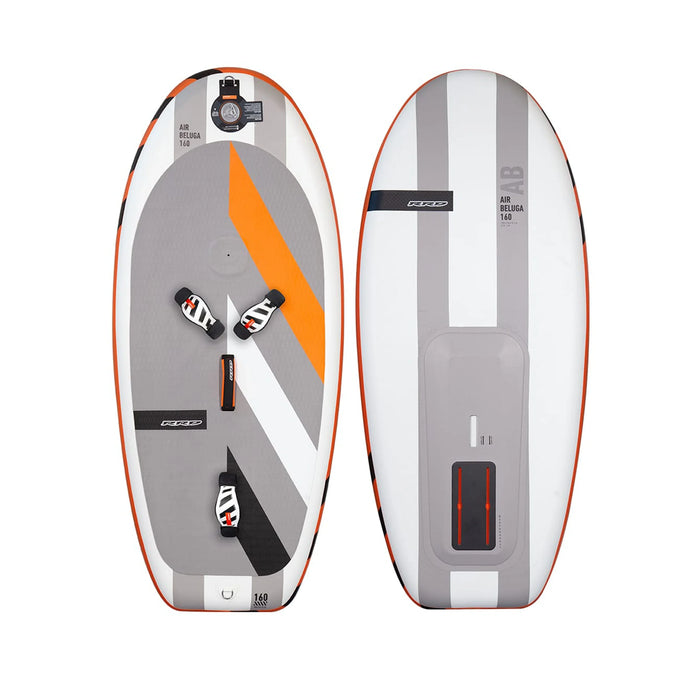 Tabla de Wing Foil RRD Air Beluga