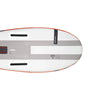 Tabla de Wing Foil RRD Air Beluga