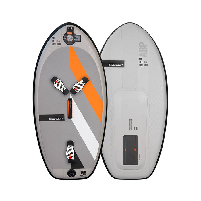 Tabla de Wing Foil RRD Air Beluga Pro