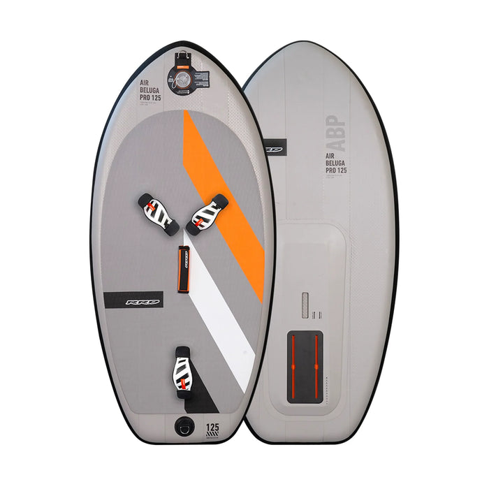 Tabla de Wing Foil RRD Air Beluga Pro