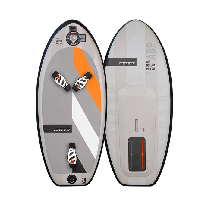 Wing Foil Board RRD Air Beluga Pro