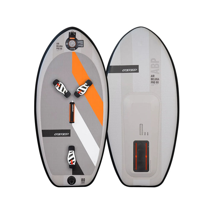 Tabla de Wing Foil RRD Air Beluga Pro