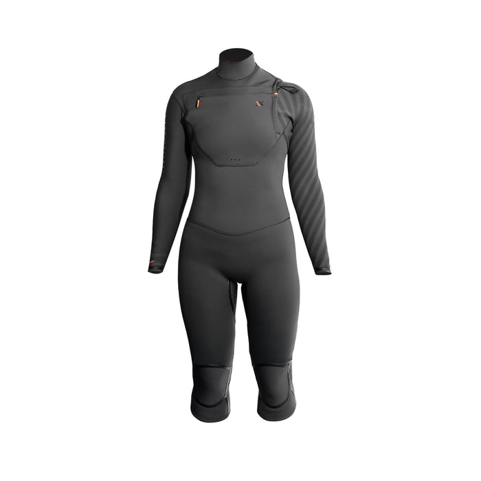 Traje de Neopreno RRD Amazone Overknee