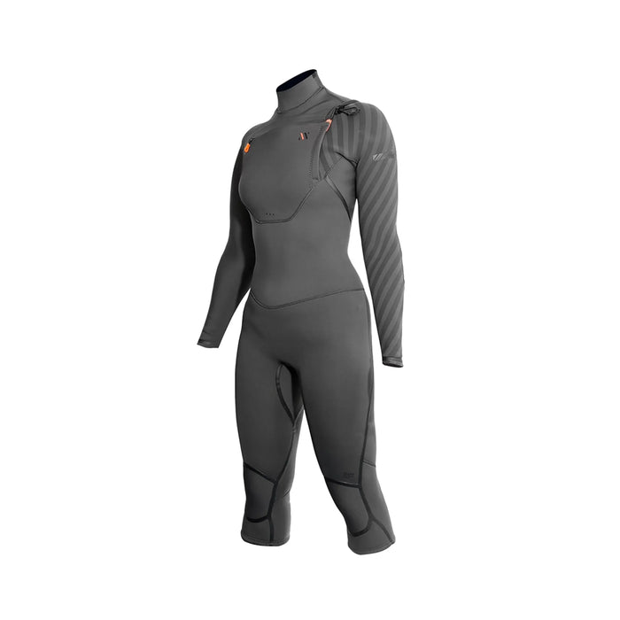 Wetsuit RRD Amazone Overknee