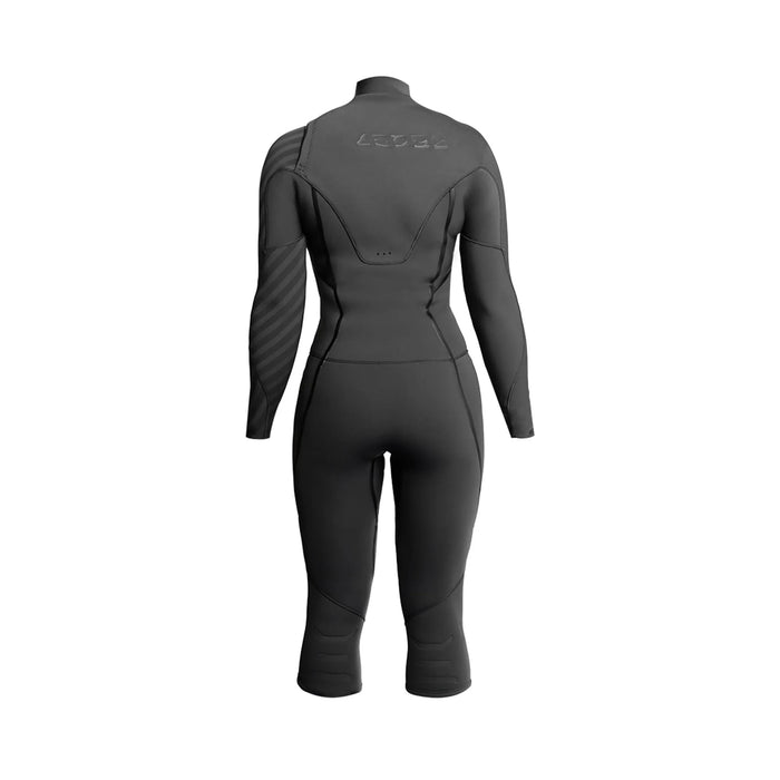 Traje de Neopreno RRD Amazone Overknee