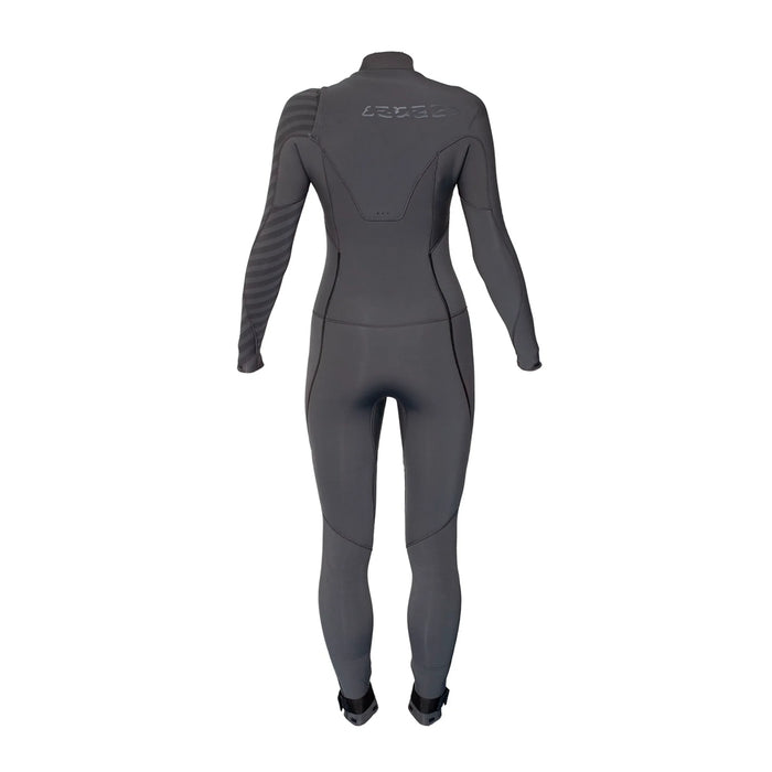 Wetsuit RRD Amazone