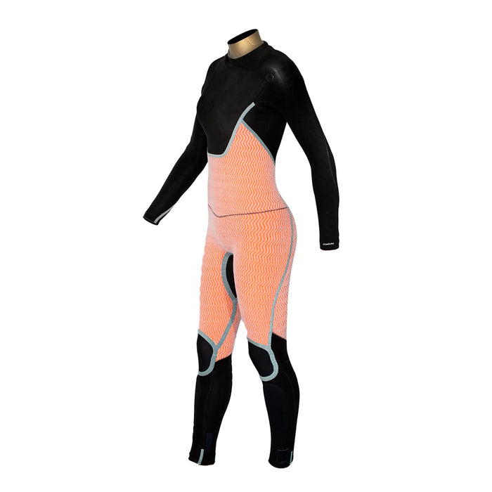 Traje de Neopreno RRD Amazone