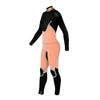 Wetsuit RRD Amazone