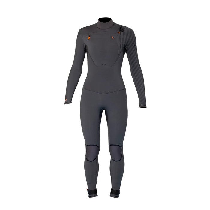 Wetsuit RRD Amazone