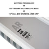 Inflatable SUP Board RRD Air Race