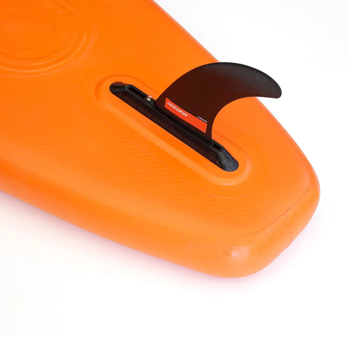 Inflatable SUP Board RRD Air Rescue