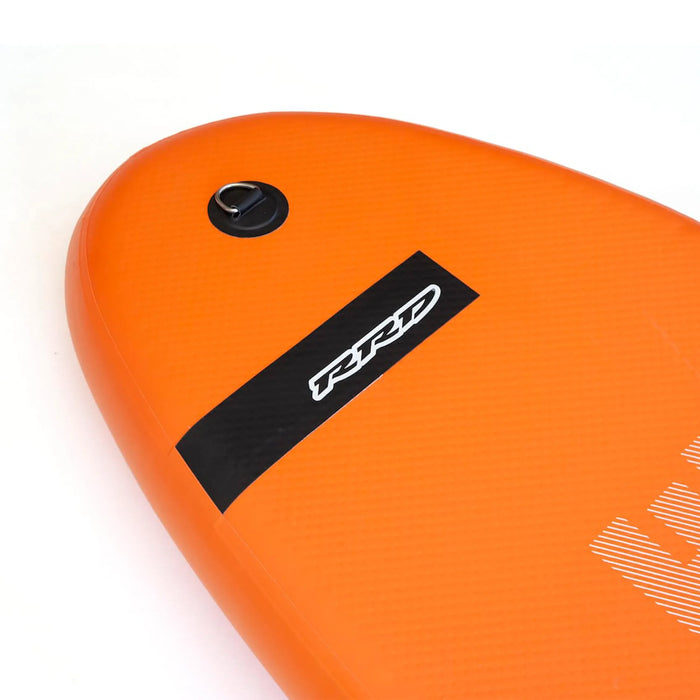 Inflatable SUP Board RRD Air Rescue