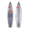 Tabla de SUP Inflable RRD Air Tourer