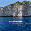 Inflatable SUP Board RRD Air Tourer