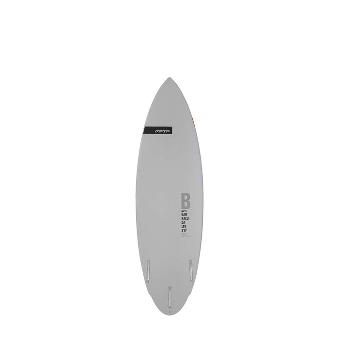 Planche de kitesurf Barracuda Lte 5’8''x18 3⁄4''x2 1⁄8'' 24l RRD 27BA58LTE