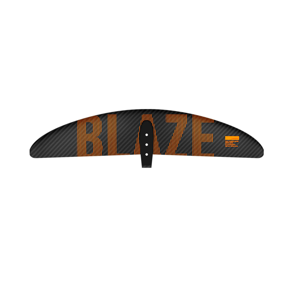 Hydrofoil RRD Blaze Front Wing