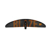 Hydrofoil RRD Blaze Front Wing