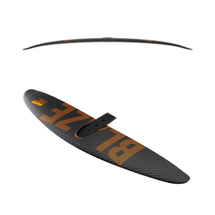 Hydrofoil RRD Blaze Front Wing